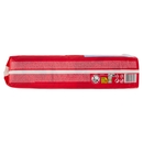 Huggies ultra comfort Pannolini 4 7-18 Kg 50 pz